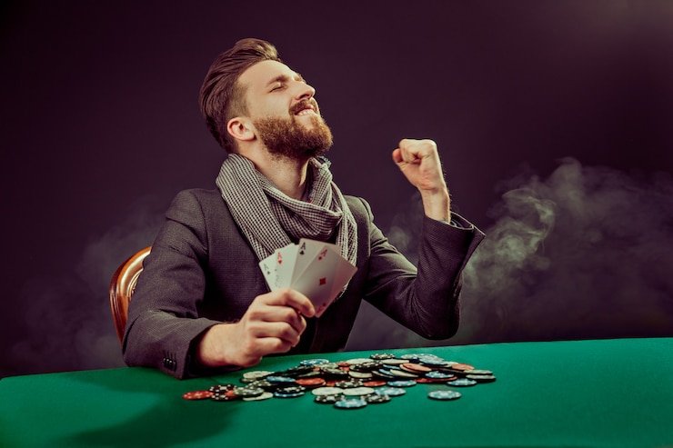 gf007 Sportsbook